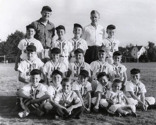 OLOH baseball teamS-1.jpg OLOH baseball teamS-1.jpg